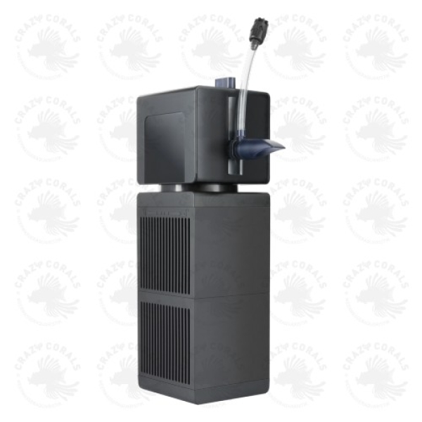 SICCE Shark PRO 700